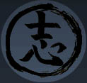 Kokorozashi